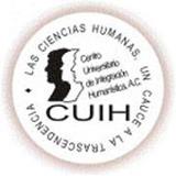 Imagen_CUIH